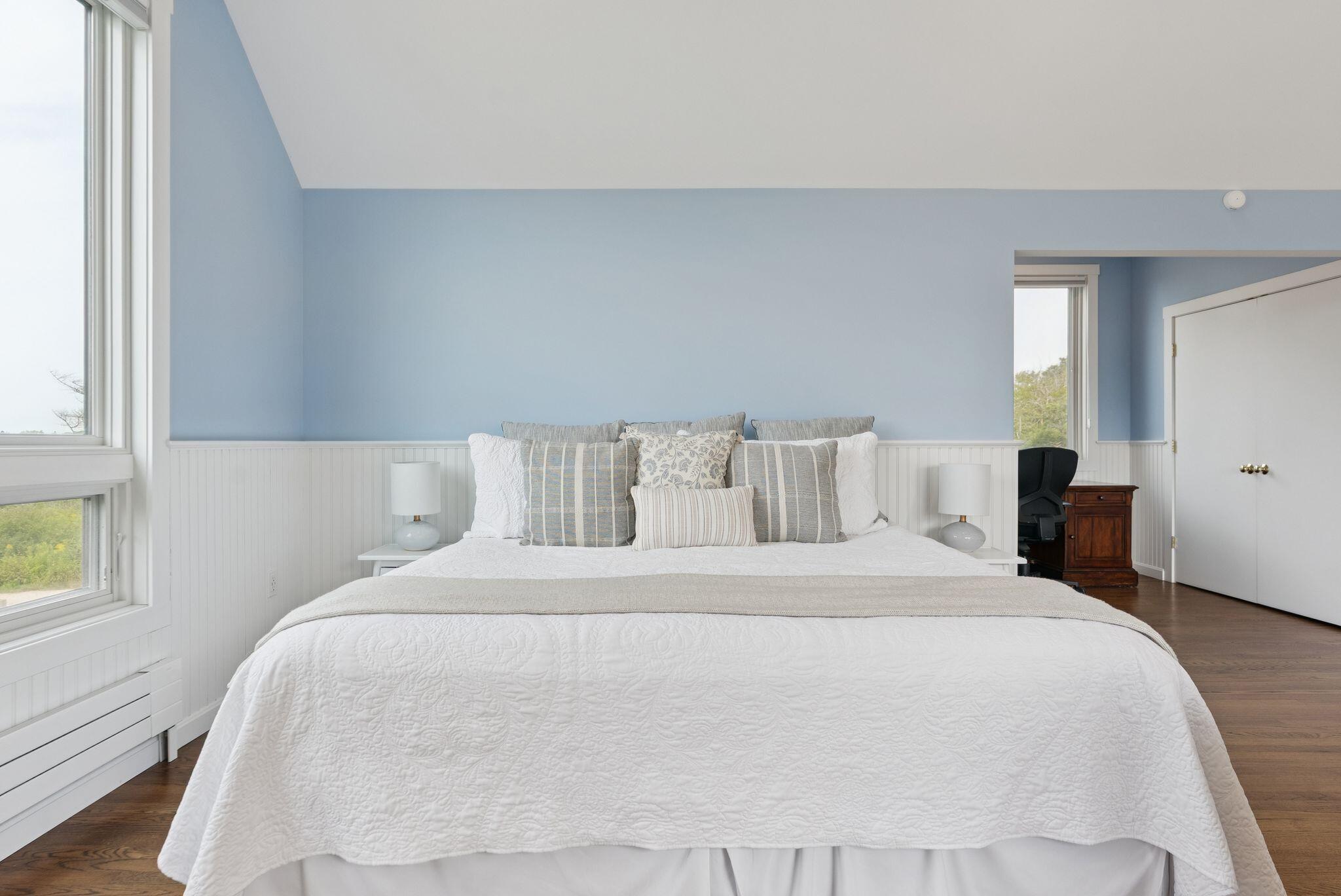 18 Angell Point Road Cape Elizabeth, ME 04107 - Photo 52 of 119 76_DSC08568