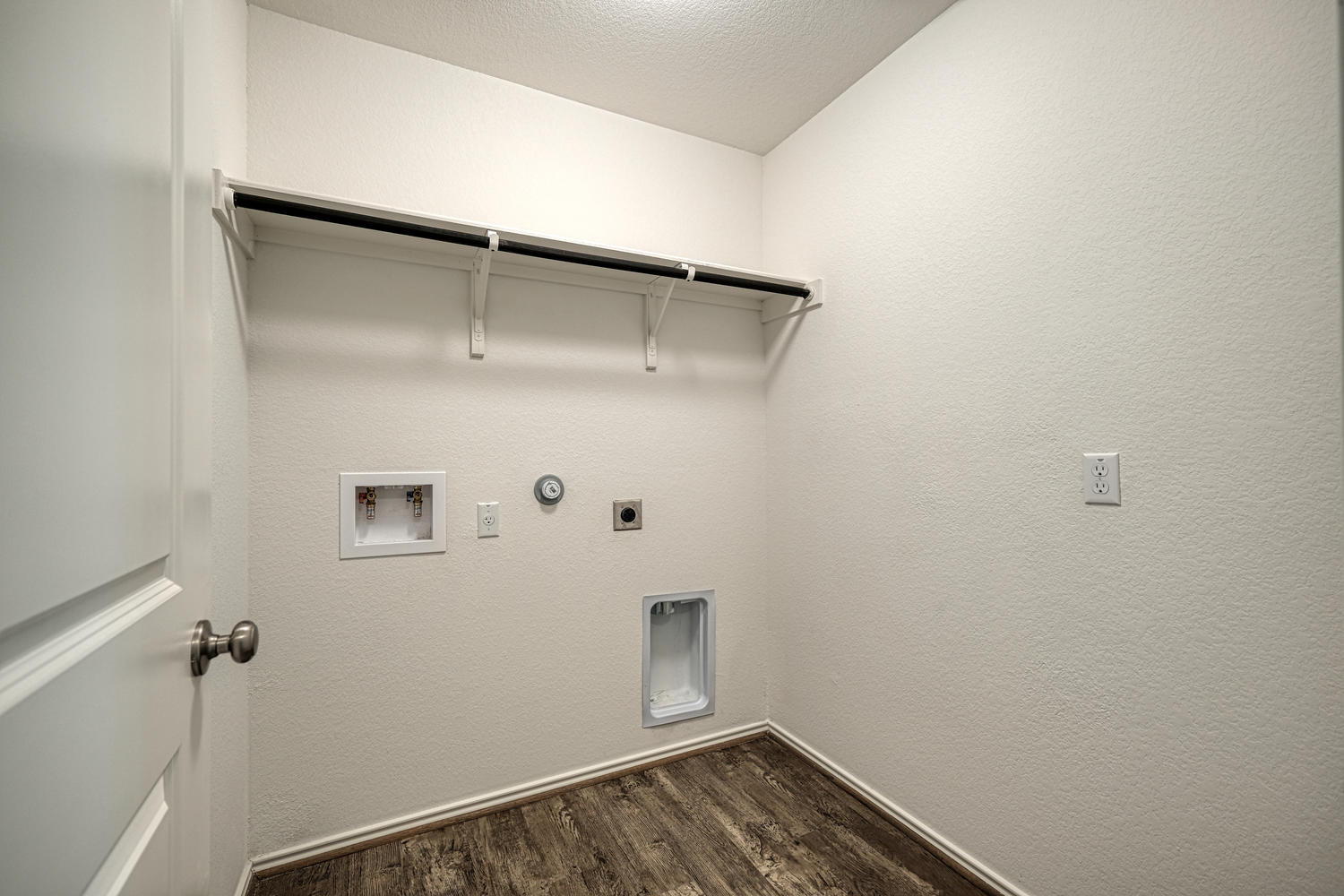 9224 Daisy Cutter Crossing Georgetown, TX 78626 - Photo 23 of 30