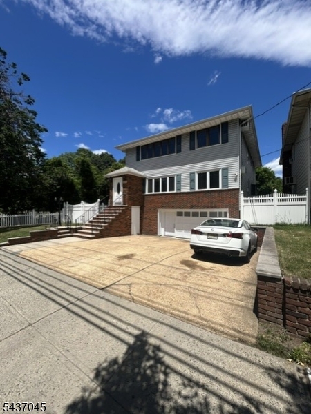 2097 Galloping Hill Road Union, NJ 07083 - Photo 2 of 15