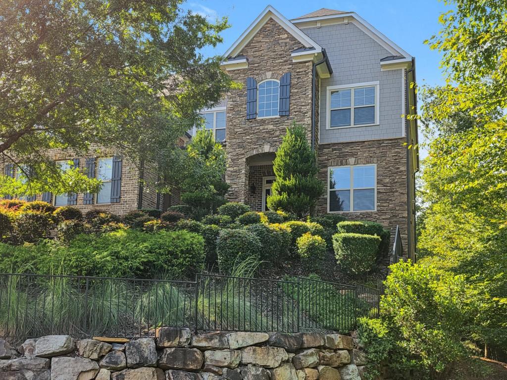 103 Dover Road Milton, GA 30004 - Photo 56 of 56 Gallery Image 56