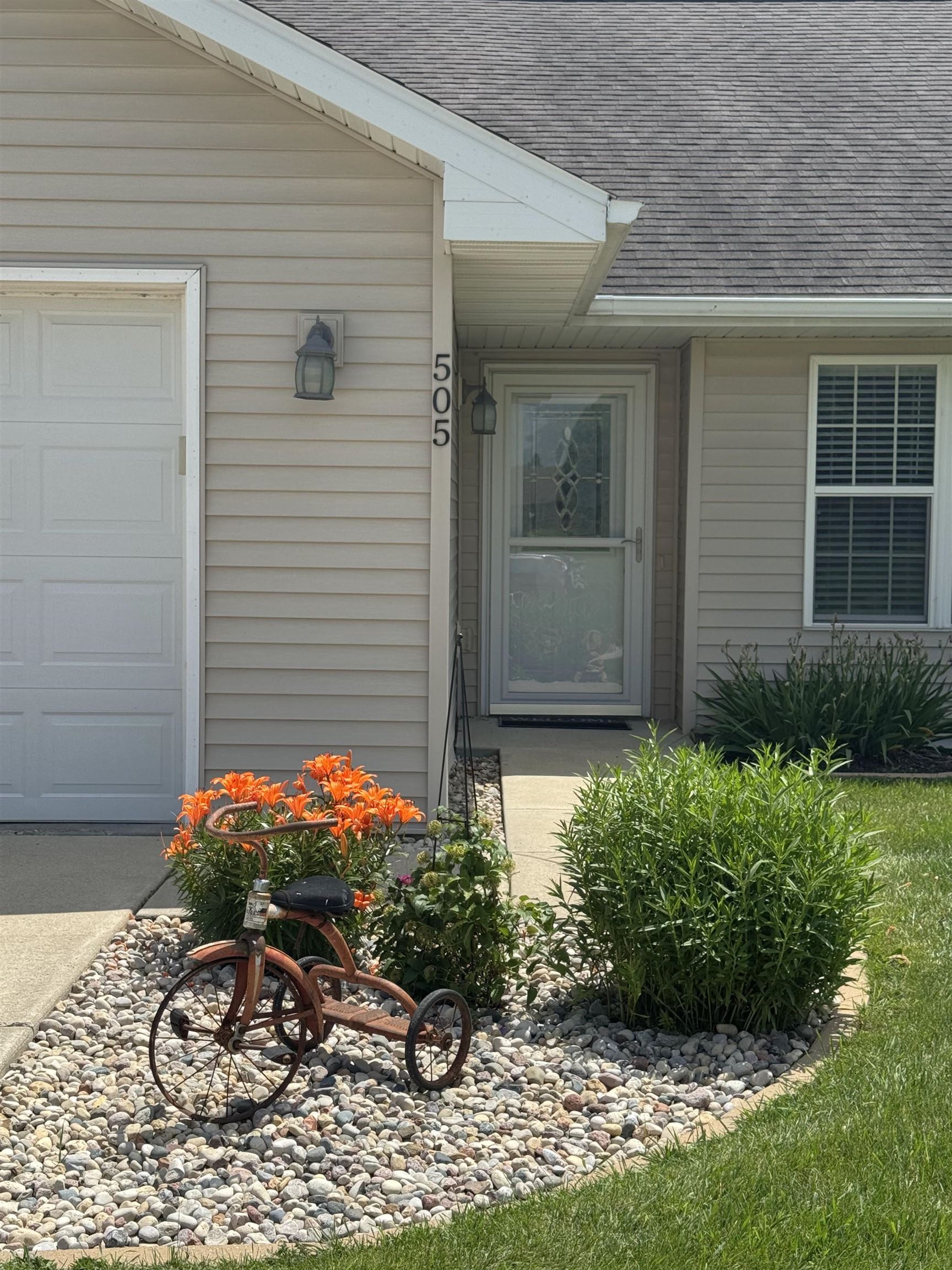 505 3rd, Unit 3 Monroe, WI 53566 - Photo 6 of 38