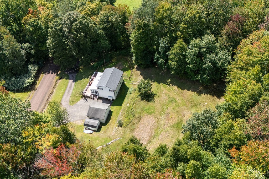 669 Maggie Hoag Road Delhi, NY 13752 - Photo 6 of 50 Gallery Image 6