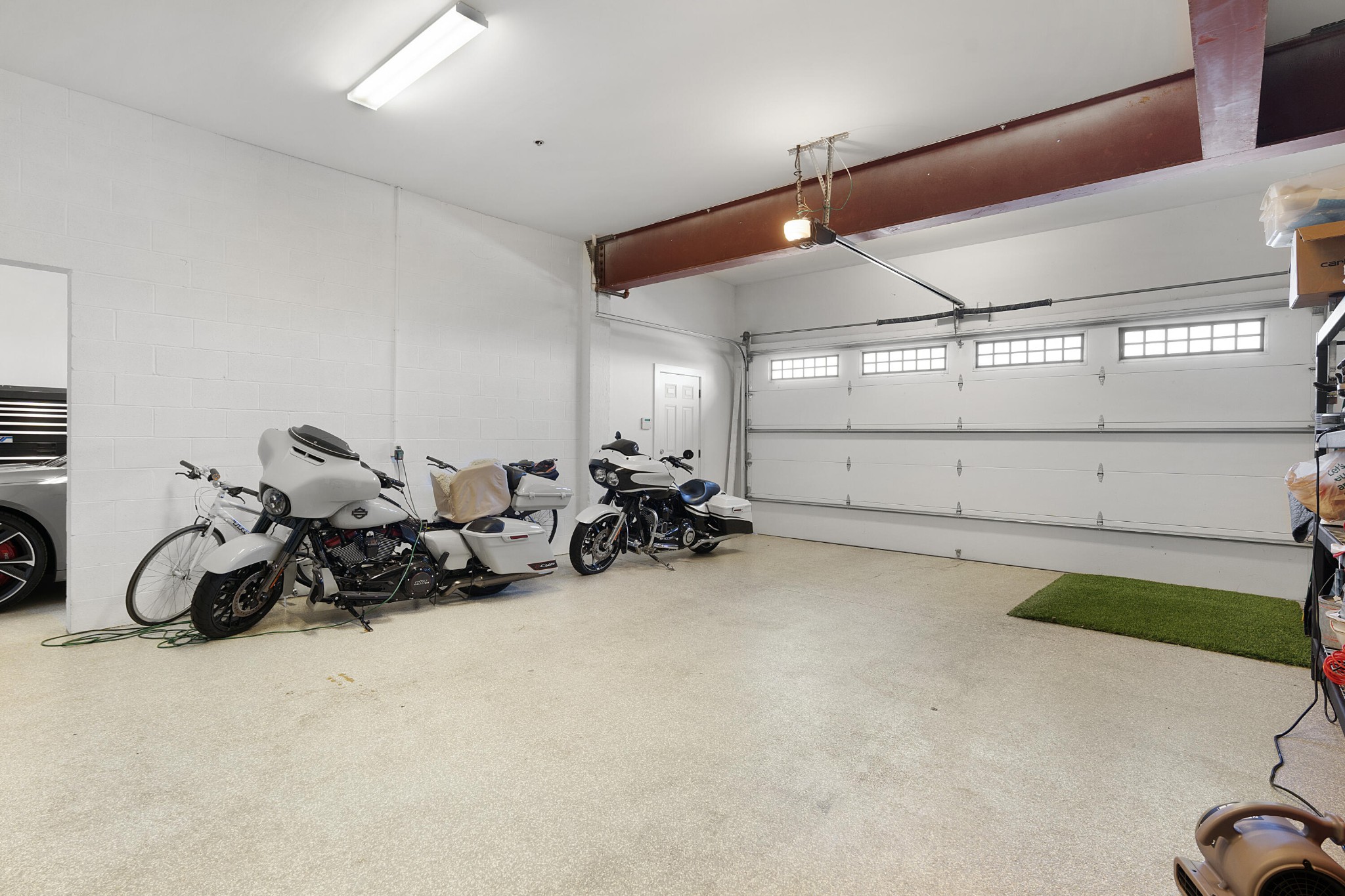 554 Whitehall Road, Unit 124 Chattanooga, TN 37405 - Photo 72 of 80 Gallery Image 72