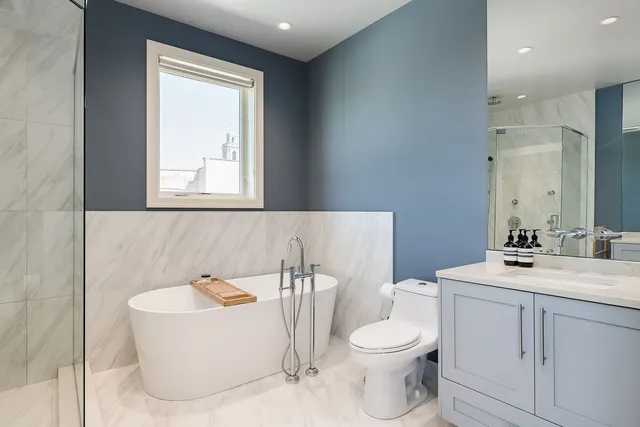 $400,000 | 6438 South Woodlawn Avenue, Unit 3N, Chicago, IL 60637