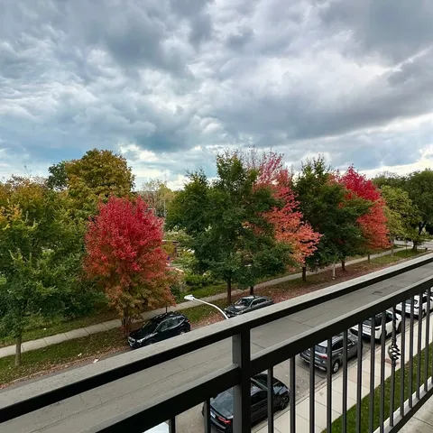 $400,000 | 6438 South Woodlawn Avenue, Unit 3N, Chicago, IL 60637