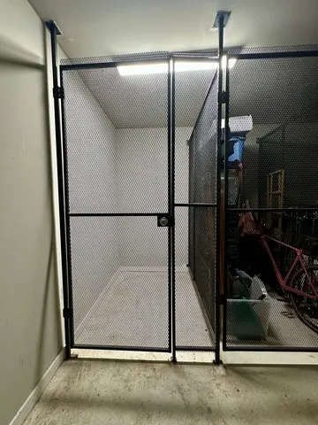 $400,000 | 6438 South Woodlawn Avenue, Unit 3N, Chicago, IL 60637