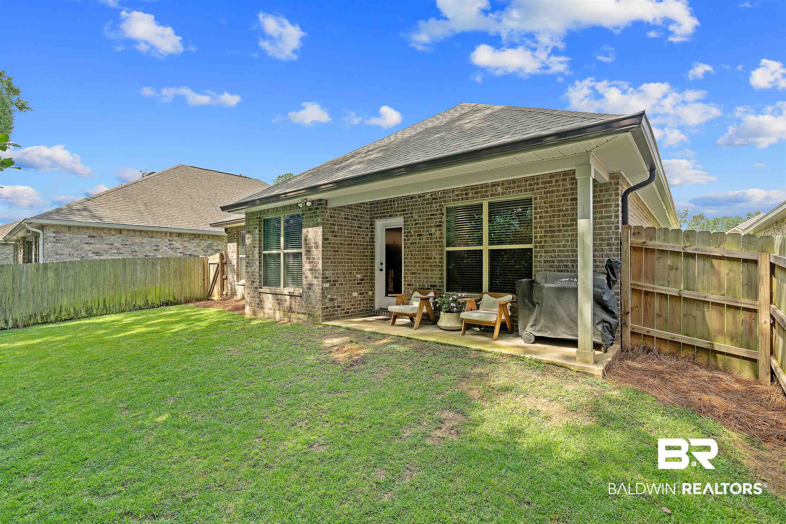 991 Gibson Court Foley, AL 36535 - Photo 25 of 30