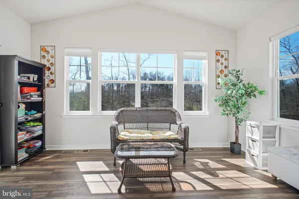 $809,990 | 2094 Whithorn Hill, Jeffersonton, VA 22724