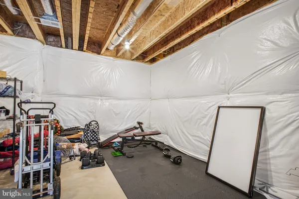 $809,990 | 2094 Whithorn Hill, Jeffersonton, VA 22724