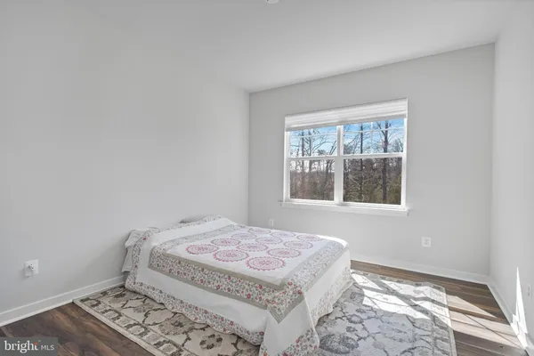 $809,990 | 2094 Whithorn Hill, Jeffersonton, VA 22724