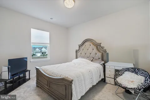 $809,000 | 2094 Whithorn Hill, Jeffersonton, VA 22724