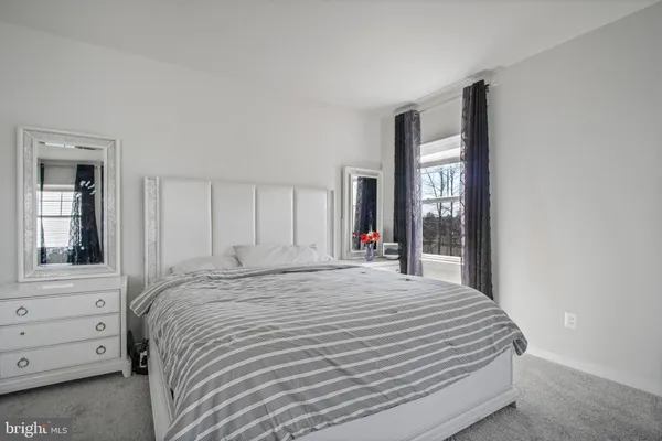 $809,990 | 2094 Whithorn Hill, Jeffersonton, VA 22724