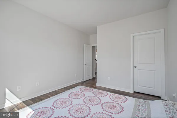 $809,990 | 2094 Whithorn Hill, Jeffersonton, VA 22724