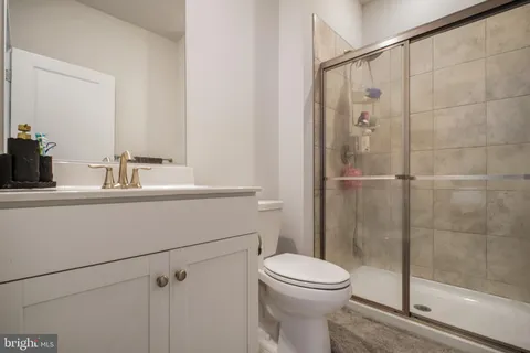 $815,000 | 2094 Whithorn Hill, Jeffersonton, VA 22724