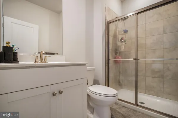 $815,000 | 2094 Whithorn Hill, Jeffersonton, VA 22724