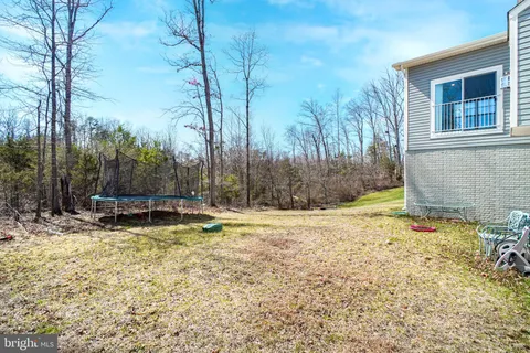 $815,000 | 2094 Whithorn Hill, Jeffersonton, VA 22724