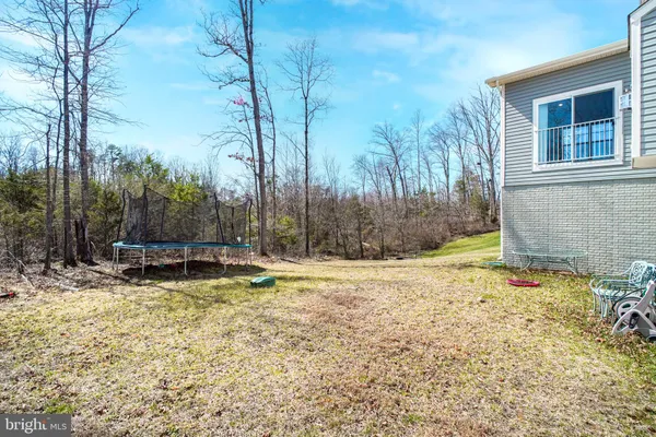 $815,000 | 2094 Whithorn Hill, Jeffersonton, VA 22724