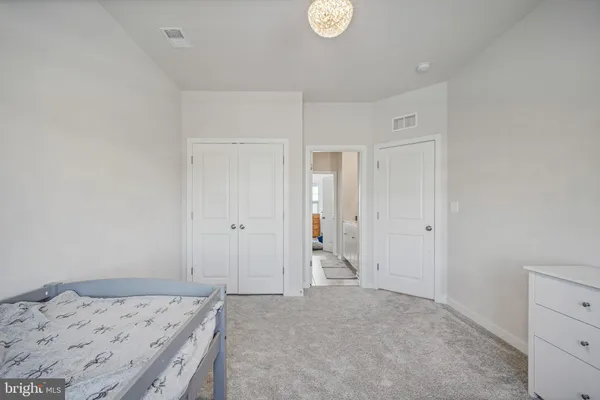 $809,990 | 2094 Whithorn Hill, Jeffersonton, VA 22724