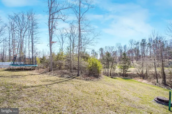 $809,990 | 2094 Whithorn Hill, Jeffersonton, VA 22724