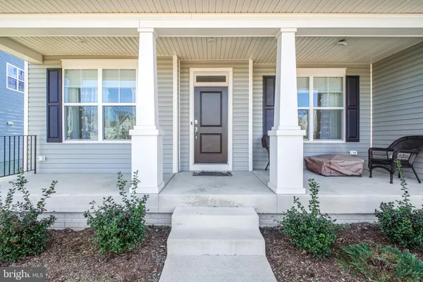 $815,000 | 2094 Whithorn Hill, Jeffersonton, VA 22724