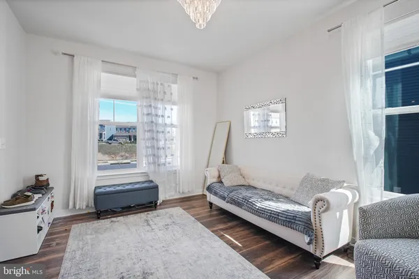 $809,990 | 2094 Whithorn Hill, Jeffersonton, VA 22724