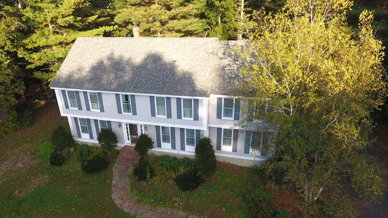 1 Lafayette Road Londonderry, NH 03053 - Photo 2 of 40