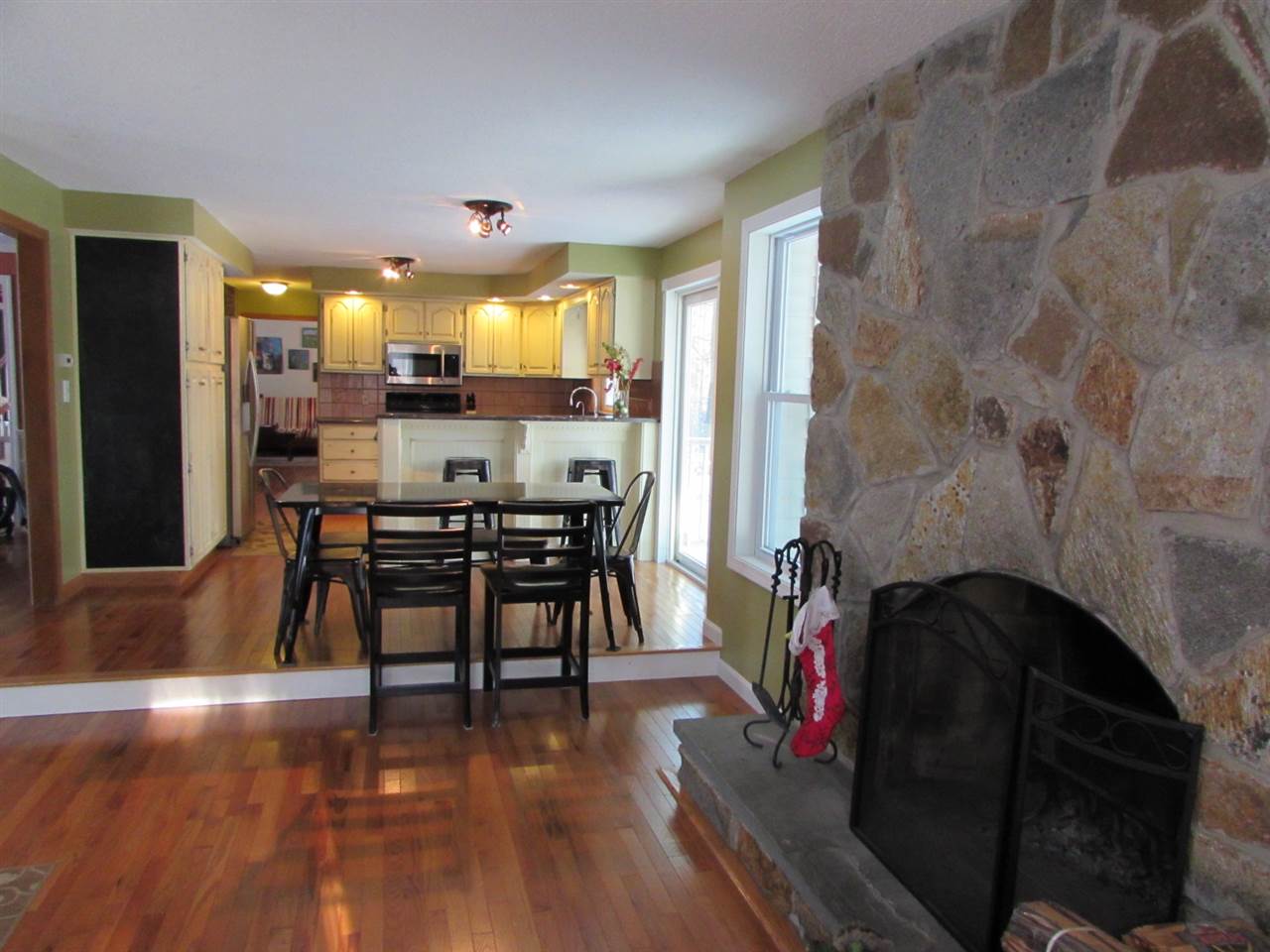 1 Lafayette Road Londonderry, NH 03053 - Photo 11 of 40