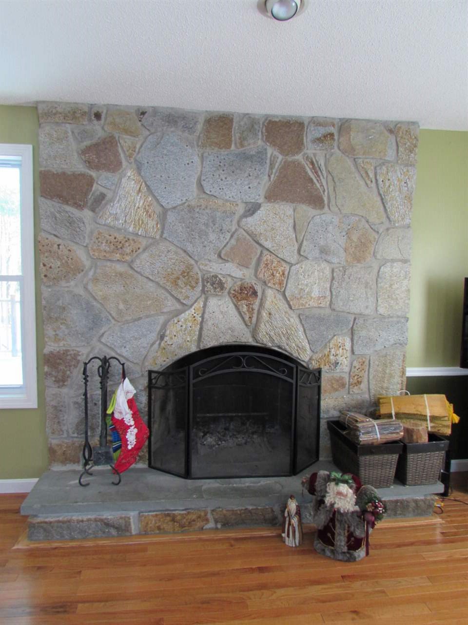1 Lafayette Road Londonderry, NH 03053 - Photo 12 of 40