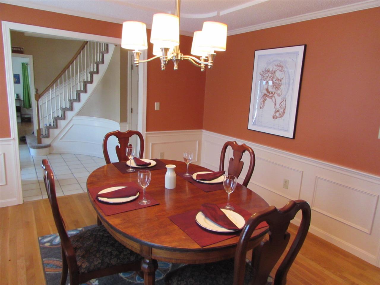 1 Lafayette Road Londonderry, NH 03053 - Photo 13 of 40