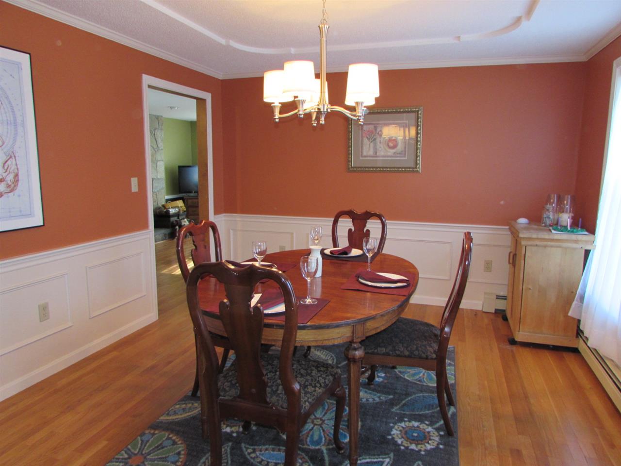 1 Lafayette Road Londonderry, NH 03053 - Photo 14 of 40
