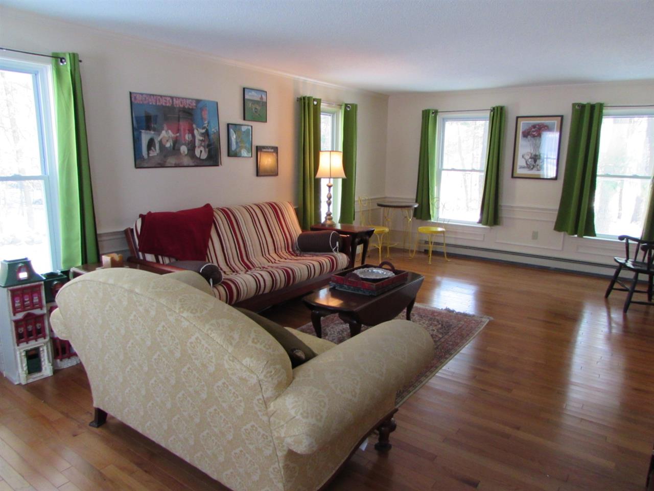1 Lafayette Road Londonderry, NH 03053 - Photo 15 of 40