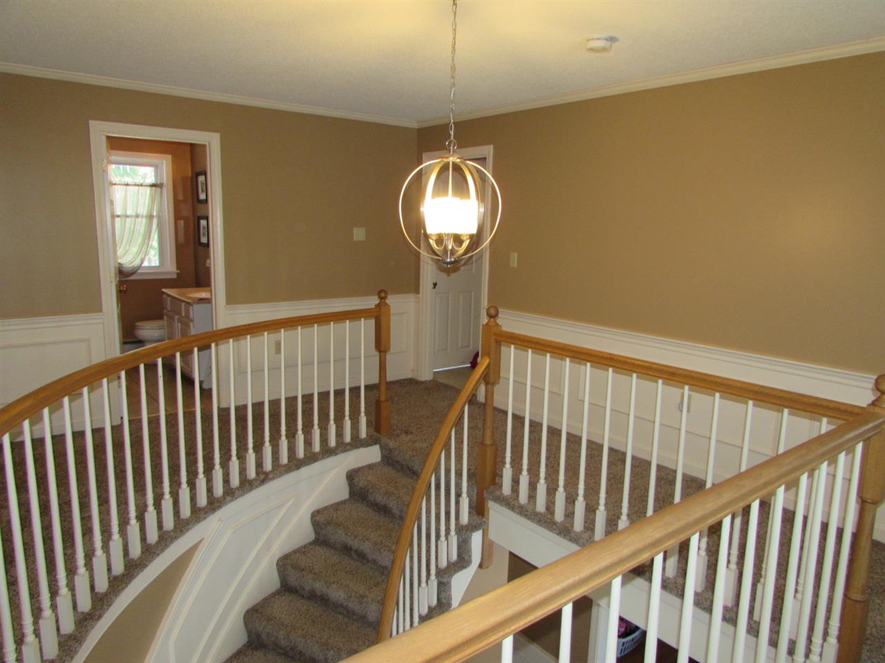 1 Lafayette Road Londonderry, NH 03053 - Photo 20 of 40