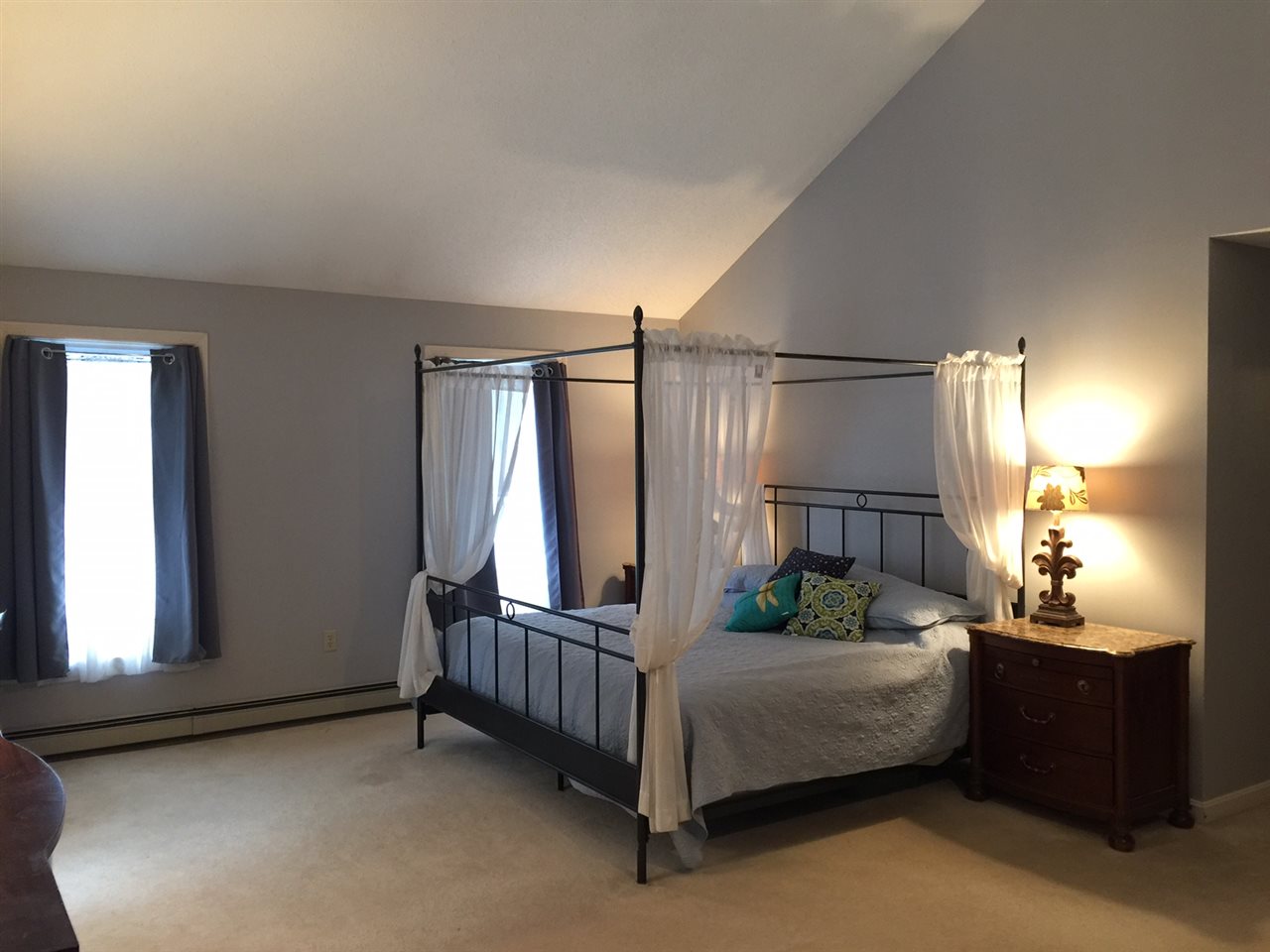 1 Lafayette Road Londonderry, NH 03053 - Photo 21 of 40