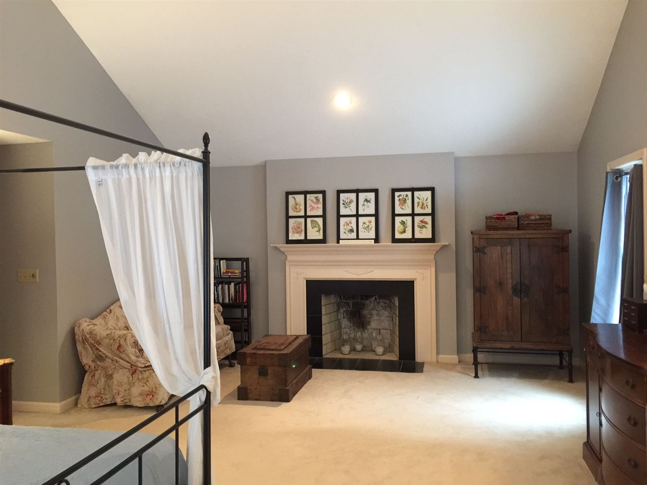 1 Lafayette Road Londonderry, NH 03053 - Photo 22 of 40
