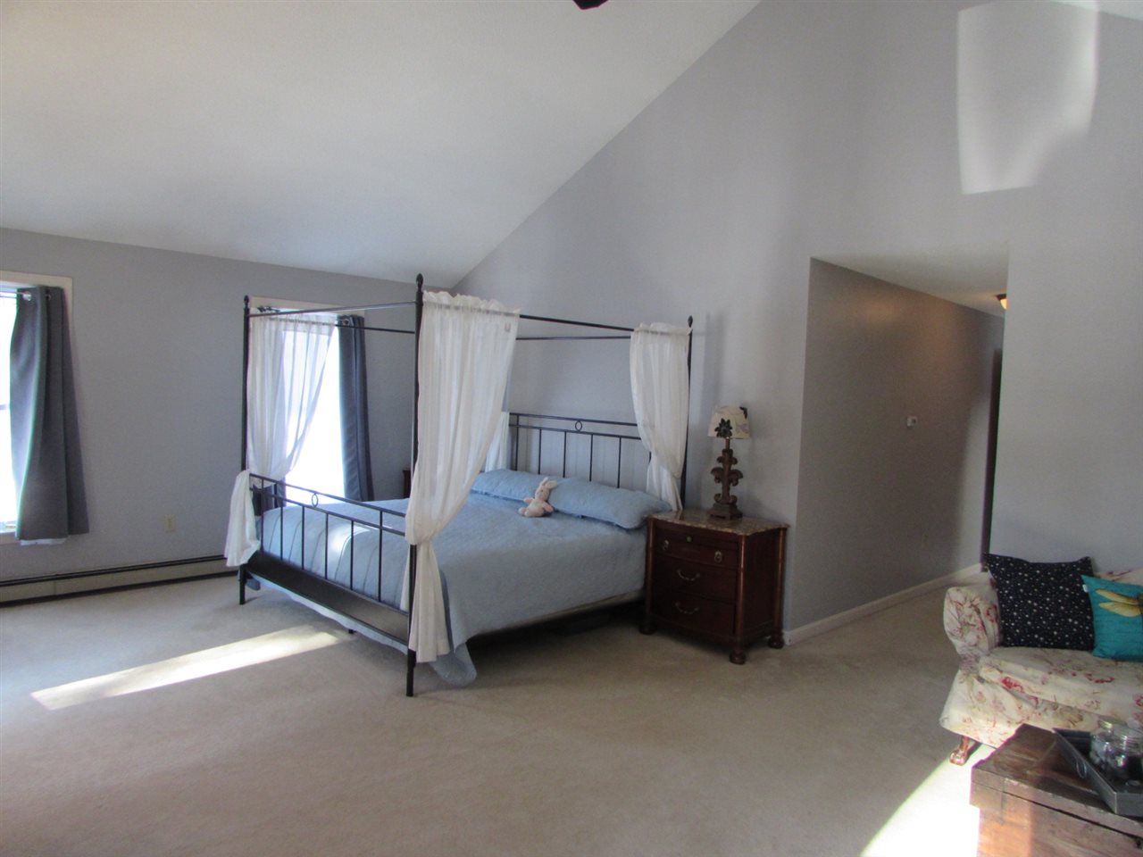 1 Lafayette Road Londonderry, NH 03053 - Photo 23 of 40