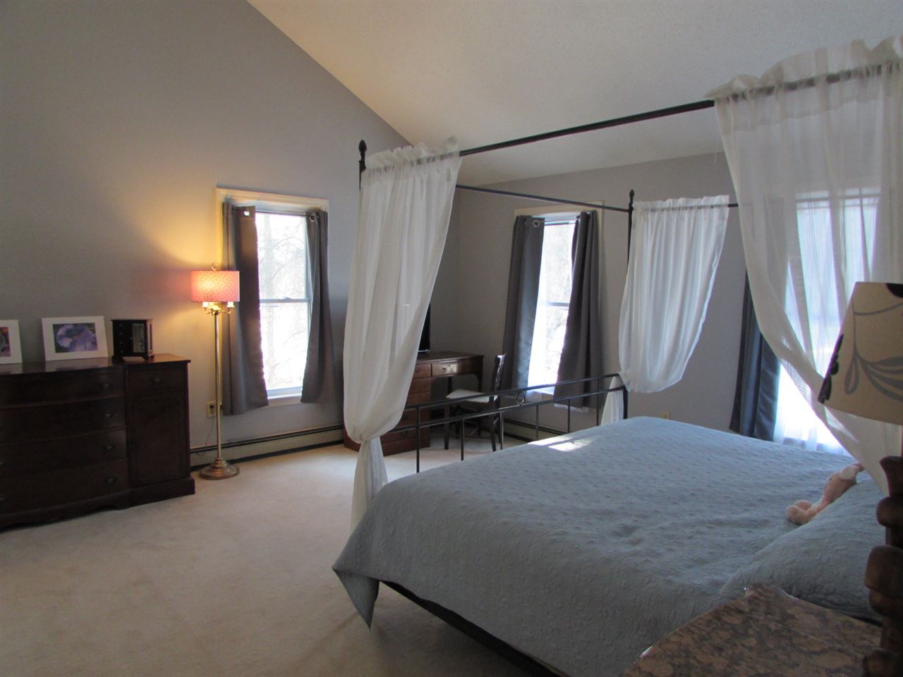 1 Lafayette Road Londonderry, NH 03053 - Photo 25 of 40