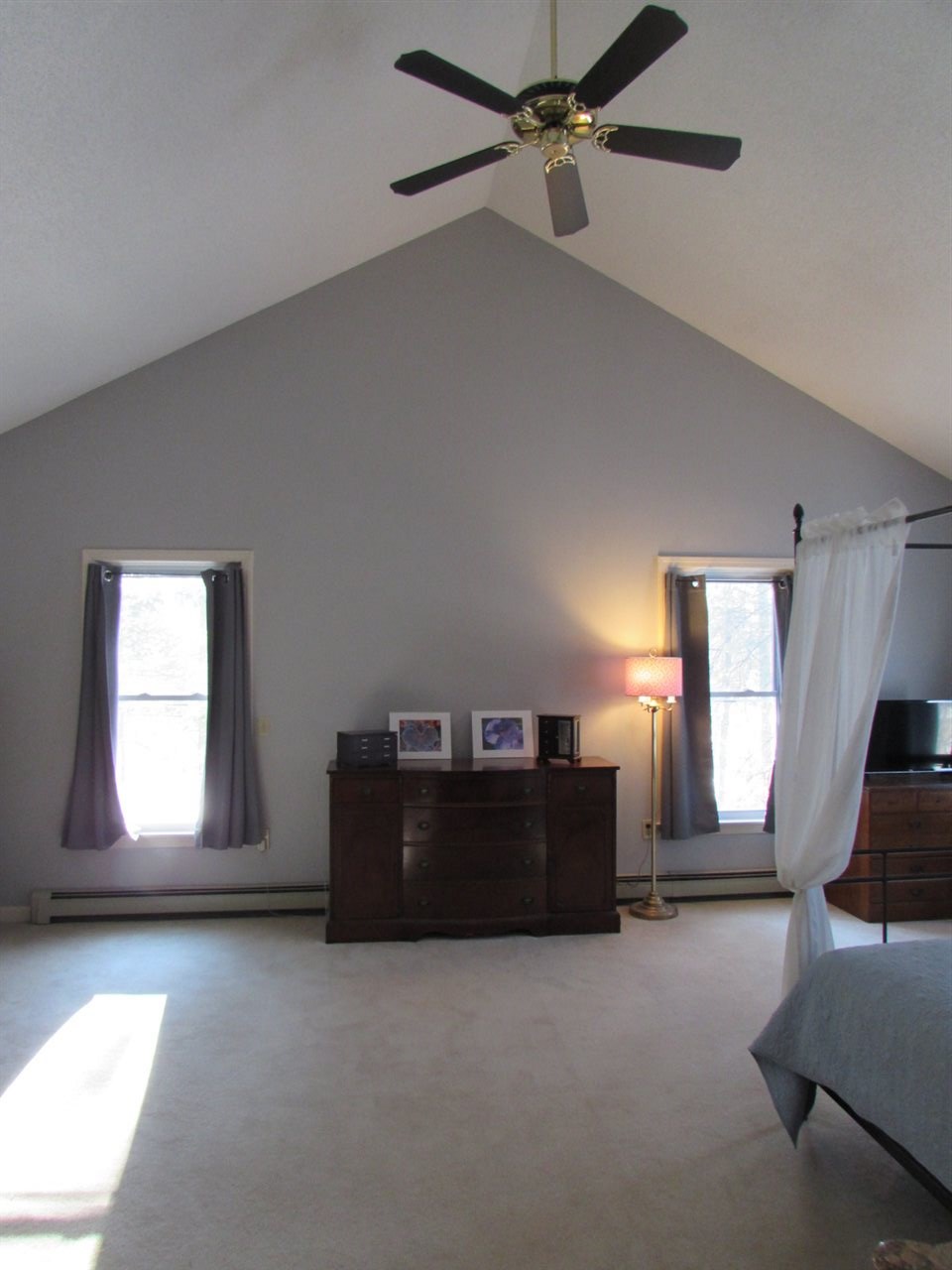 1 Lafayette Road Londonderry, NH 03053 - Photo 26 of 40