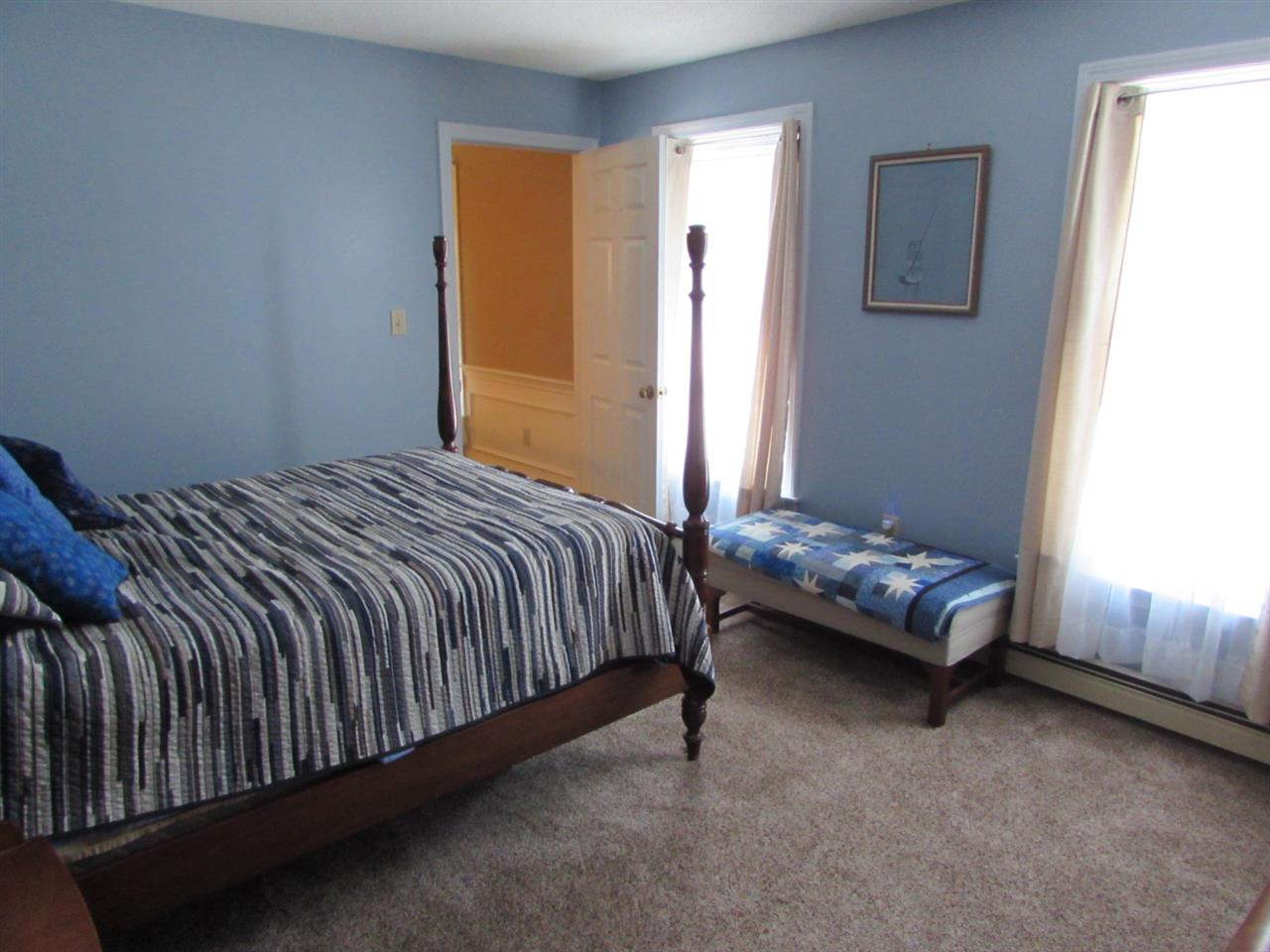 1 Lafayette Road Londonderry, NH 03053 - Photo 28 of 40