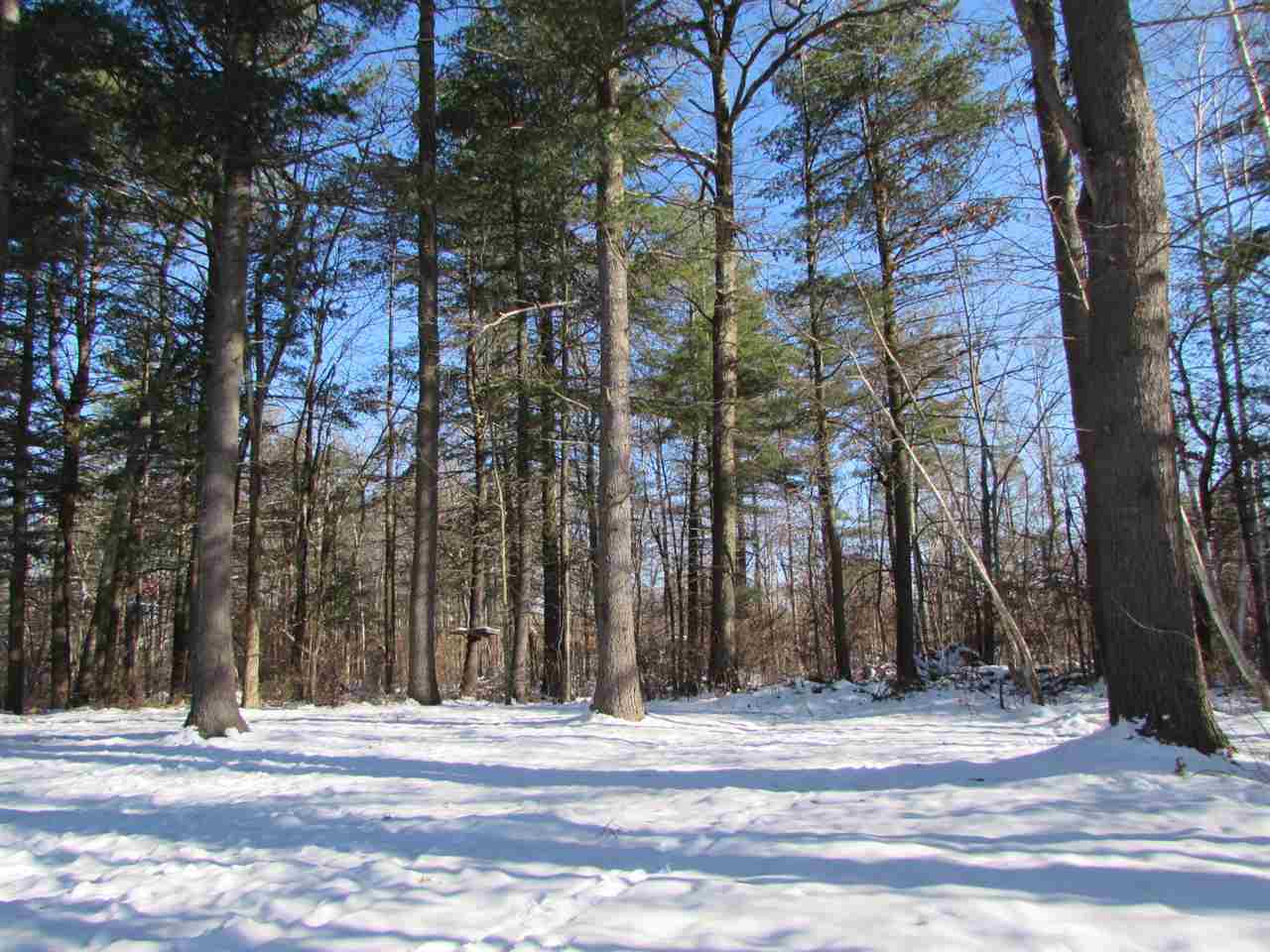 1 Lafayette Road Londonderry, NH 03053 - Photo 34 of 40