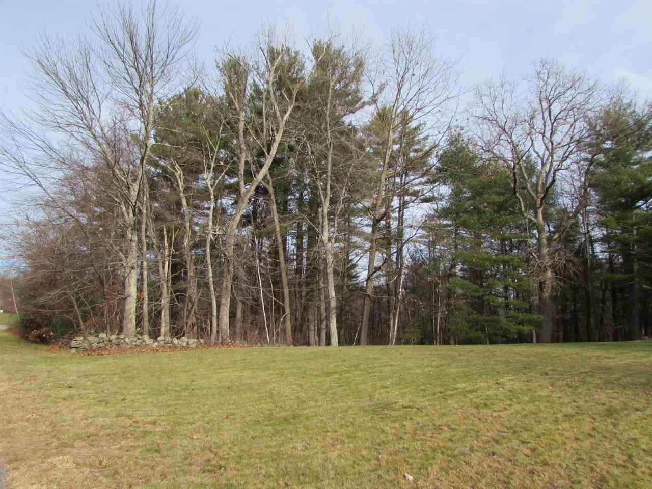 1 Lafayette Road Londonderry, NH 03053 - Photo 37 of 40
