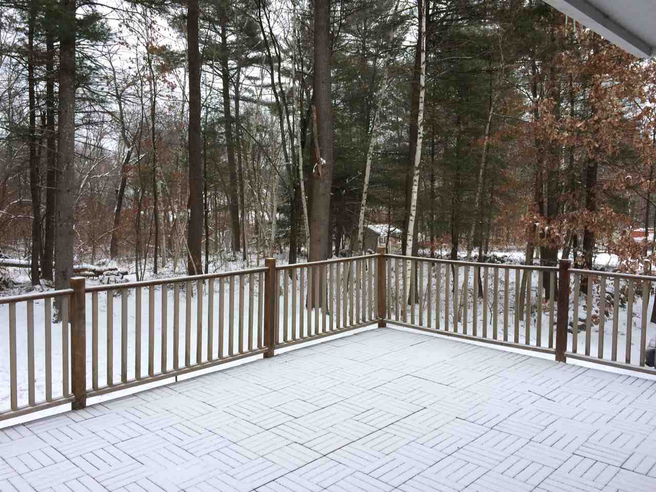 1 Lafayette Road Londonderry, NH 03053 - Photo 39 of 40