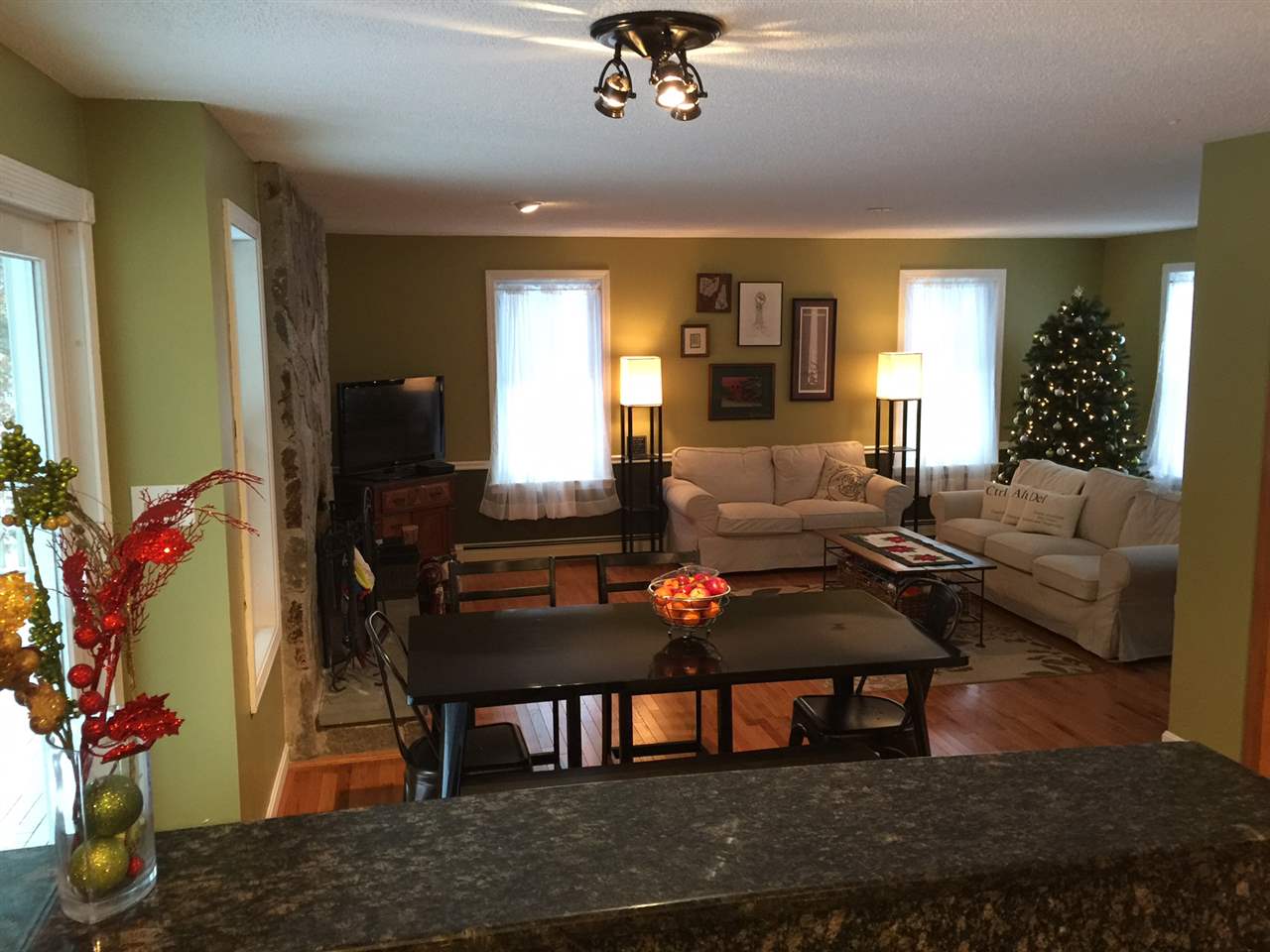 1 Lafayette Road Londonderry, NH 03053 - Photo 8 of 40