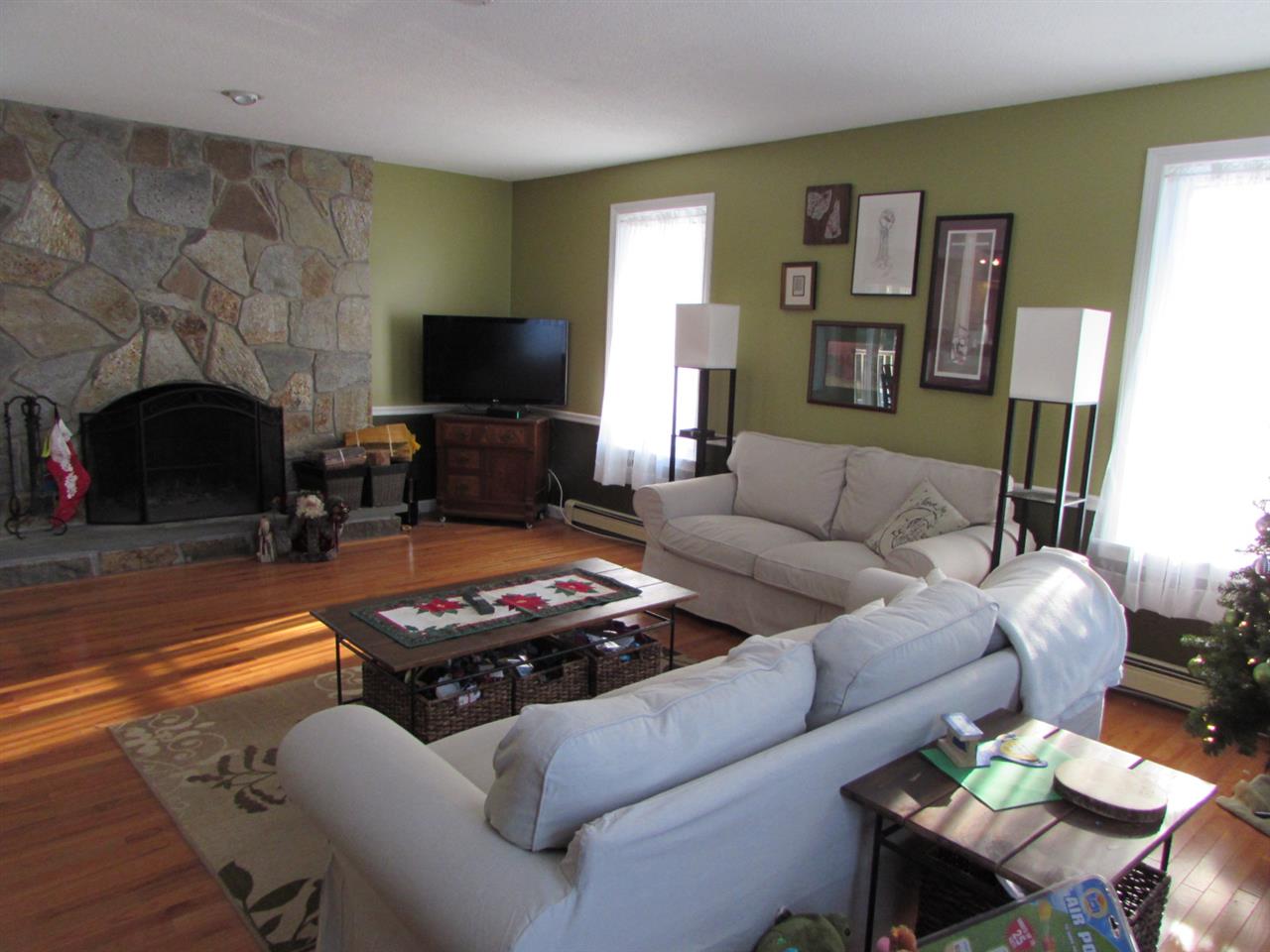 1 Lafayette Road Londonderry, NH 03053 - Photo 10 of 40