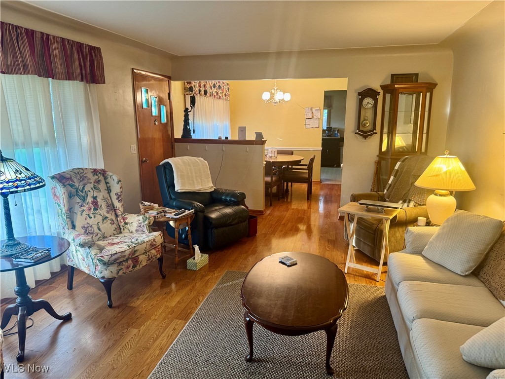 38100 Butternut Ridge Road North Ridgeville, OH 44039 - Photo 16 of 27 Gallery Image 16
