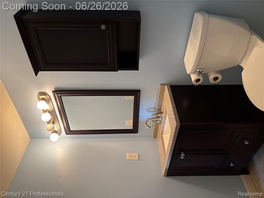 2875 Marlington Road Waterford, MI 48329 - Photo 17 of 27