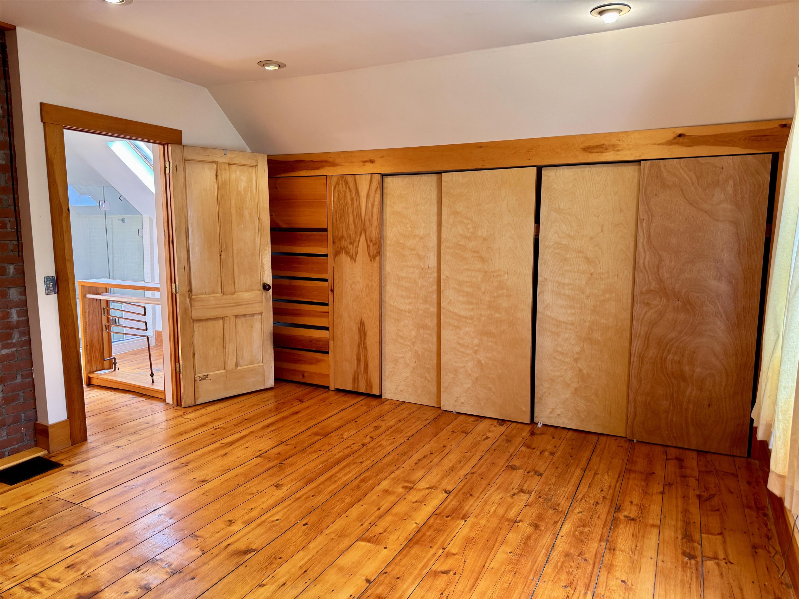 19 Hartley Road Barre Town, VT 05641 - Photo 23 of 58
