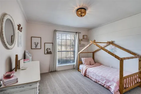 $379,000 | 710 Cottonwood Drive, Allen, TX 75002