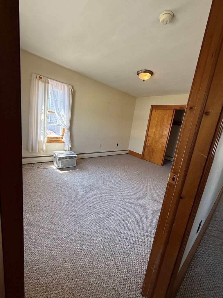 366 Ridgley Street Orbisonia, PA 17243 - Photo 36 of 77 Gallery Image 36