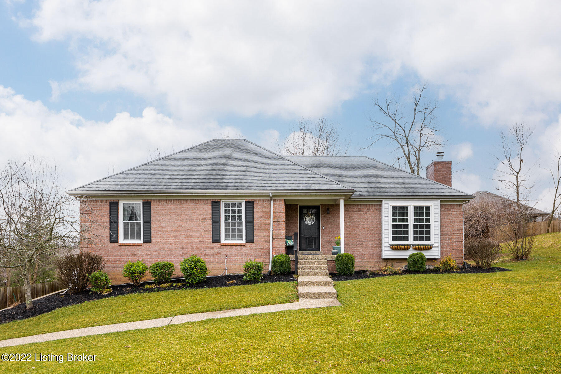 2313 Willow Reed Road La Grange, KY 40031 - Photo 1 of 34 0012313 Willow Reed Rd - INTERNET
