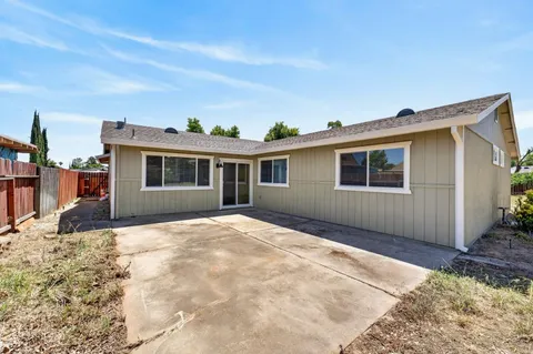 $549,000 | 4018 Dion Court, Sacramento, CA 95826